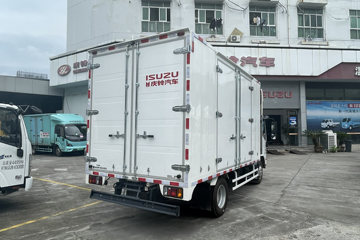 ���� ��ʮ��M100 132���� 4.13�׵�����ʽ�ῨͼƬ