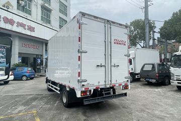 ���� ��ʮ��M100 132���� 4.13�׵�����ʽ�ῨͼƬ