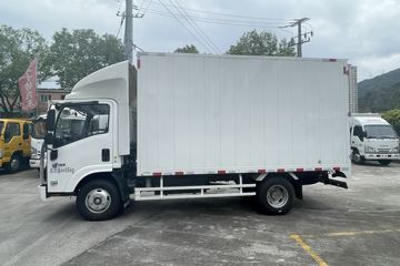 ���� ��ʮ��M100 132���� 4.13�׵�����ʽ�ῨͼƬ