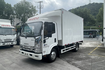 ���� ��ʮ��M100 132���� 4.13�׵�����ʽ�ῨͼƬ