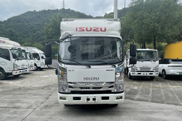 ���� ��ʮ��M100 132���� 4.13�׵�����ʽ�ῨͼƬ