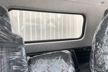 ���� ��ʮ��M100 132���� 4.13�׵�����ʽ�ῨͼƬ