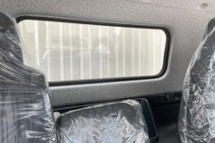 庆铃 五十铃M100 132马力 4.13米单排厢式轻卡