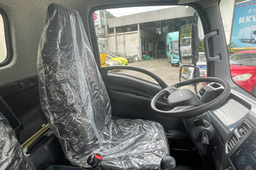 ���� ��ʮ��M100 132���� 4.13�׵�����ʽ�ῨͼƬ