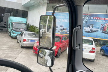 ���� ��ʮ��M100 132���� 4.13�׵�����ʽ�ῨͼƬ