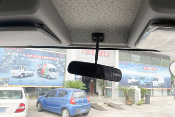 ���� ��ʮ��M100 132���� 4.13�׵�����ʽ�ῨͼƬ