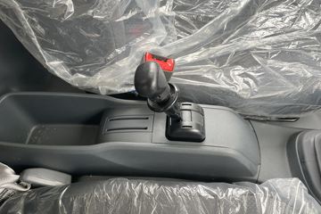 ���� ��ʮ��M100 132���� 4.13�׵�����ʽ�ῨͼƬ