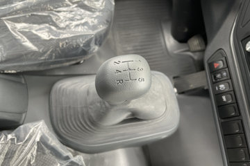 ���� ��ʮ��M100 132���� 4.13�׵�����ʽ�ῨͼƬ