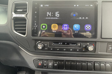 ���� ��ʮ��M100 132���� 4.13�׵�����ʽ�ῨͼƬ