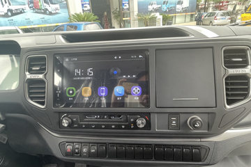 ���� ��ʮ��M100 132���� 4.13�׵�����ʽ�ῨͼƬ