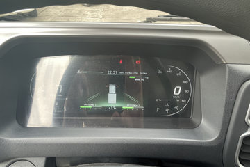 ���� ��ʮ��M100 132���� 4.13�׵�����ʽ�ῨͼƬ