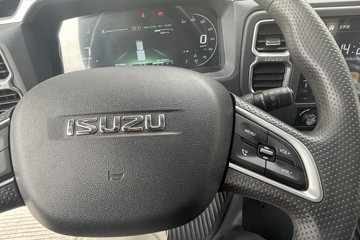 ���� ��ʮ��M100 132���� 4.13�׵�����ʽ�ῨͼƬ