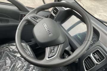 ���� ��ʮ��M100 132���� 4.13�׵�����ʽ�ῨͼƬ