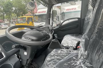 ���� ��ʮ��M100 132���� 4.13�׵�����ʽ�ῨͼƬ