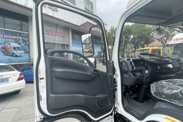 ���� ��ʮ��M100 132���� 4.13�׵�����ʽ�ῨͼƬ