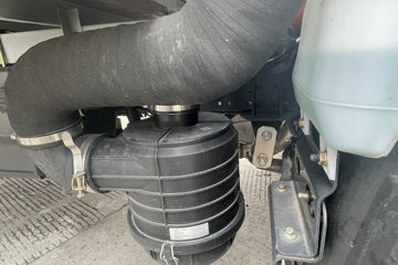 ���� ��ʮ��M100 132���� 4.13�׵�����ʽ�ῨͼƬ