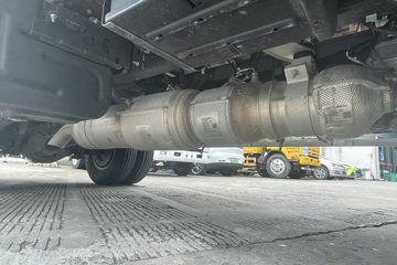 ���� ��ʮ��M100 132���� 4.13�׵�����ʽ�ῨͼƬ