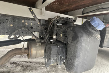 ���� ��ʮ��M100 132���� 4.13�׵�����ʽ�ῨͼƬ