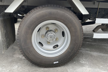 ���� ��ʮ��M100 132���� 4.13�׵�����ʽ�ῨͼƬ