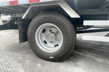 ���� ��ʮ��M100 132���� 4.13�׵�����ʽ�ῨͼƬ