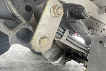 ���� ��ʮ��M100 132���� 4.13�׵�����ʽ�ῨͼƬ