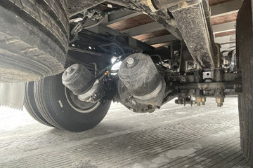 ���� ��ʮ��M100 132���� 4.13�׵�����ʽ�ῨͼƬ