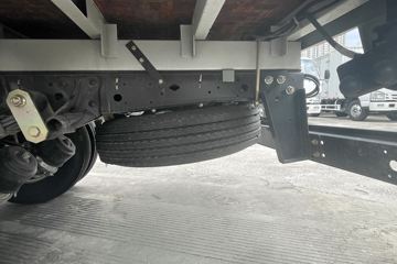 ���� ��ʮ��M100 132���� 4.13�׵�����ʽ�ῨͼƬ