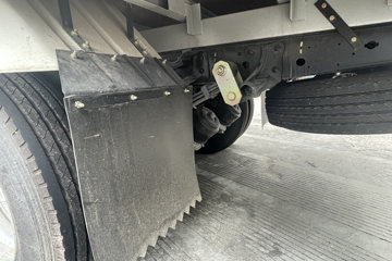 ���� ��ʮ��M100 132���� 4.13�׵�����ʽ�ῨͼƬ