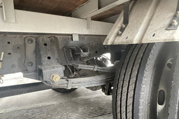 ���� ��ʮ��M100 132���� 4.13�׵�����ʽ�ῨͼƬ