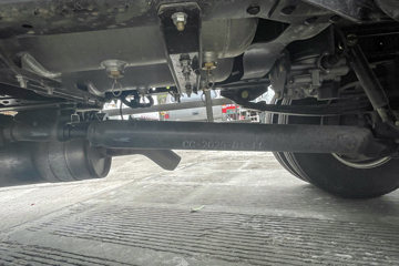 ���� ��ʮ��M100 132���� 4.13�׵�����ʽ�ῨͼƬ