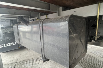 ���� ��ʮ��M100 132���� 4.13�׵�����ʽ�ῨͼƬ