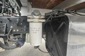 ���� ��ʮ��M100 132���� 4.13�׵�����ʽ�ῨͼƬ