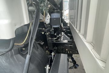 ���� ��ʮ��M100 132���� 4.13�׵�����ʽ�ῨͼƬ