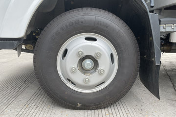 ���� ��ʮ��M100 132���� 4.13�׵�����ʽ�ῨͼƬ