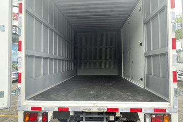 ���� ��ʮ��M100 132���� 4.13�׵�����ʽ�ῨͼƬ