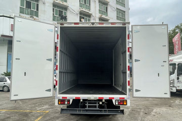 ���� ��ʮ��M100 132���� 4.13�׵�����ʽ�ῨͼƬ