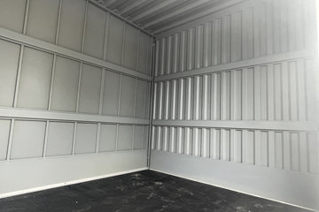 ���� ��ʮ��M100 132���� 4.13�׵�����ʽ�ῨͼƬ