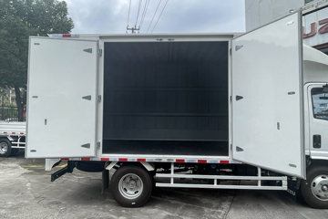 ���� ��ʮ��M100 132���� 4.13�׵�����ʽ�ῨͼƬ