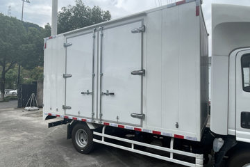 ���� ��ʮ��M100 132���� 4.13�׵�����ʽ�ῨͼƬ