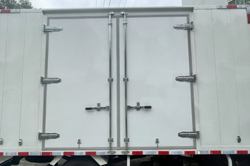 ���� ��ʮ��M100 132���� 4.13�׵�����ʽ�ῨͼƬ