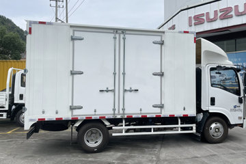 ���� ��ʮ��M100 132���� 4.13�׵�����ʽ�ῨͼƬ