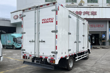 ���� ��ʮ��M100 132���� 4.13�׵�����ʽ�ῨͼƬ