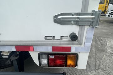 ���� ��ʮ��M100 132���� 4.13�׵�����ʽ�ῨͼƬ