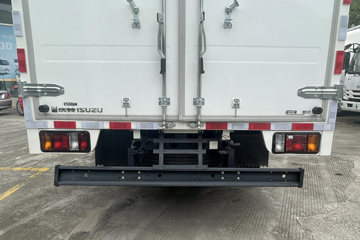 ���� ��ʮ��M100 132���� 4.13�׵�����ʽ�ῨͼƬ