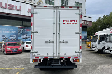 ���� ��ʮ��M100 132���� 4.13�׵�����ʽ�ῨͼƬ