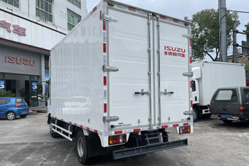 ���� ��ʮ��M100 132���� 4.13�׵�����ʽ�ῨͼƬ