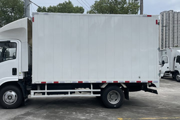 ���� ��ʮ��M100 132���� 4.13�׵�����ʽ�ῨͼƬ