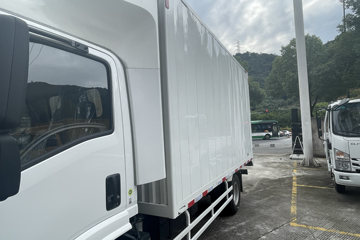 ���� ��ʮ��M100 132���� 4.13�׵�����ʽ�ῨͼƬ