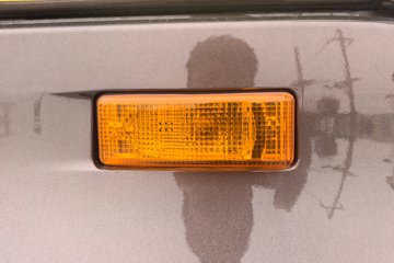 һ�����J6G Pro�캽�� 7.8L���� 380���� 4X2 һ�����10�� ȫ���߶� 6.75�������ػ���ͼƬ