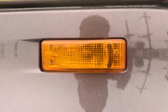 一汽解放J6G Pro领航版 7.8L柴油 380马力 4X2 一汽解放10档 全浮高顶 6.75米栏板载货车